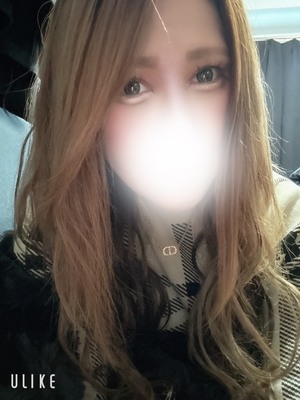 しいな｜沼津店デリヘル・風俗【沼津店サンキュー】