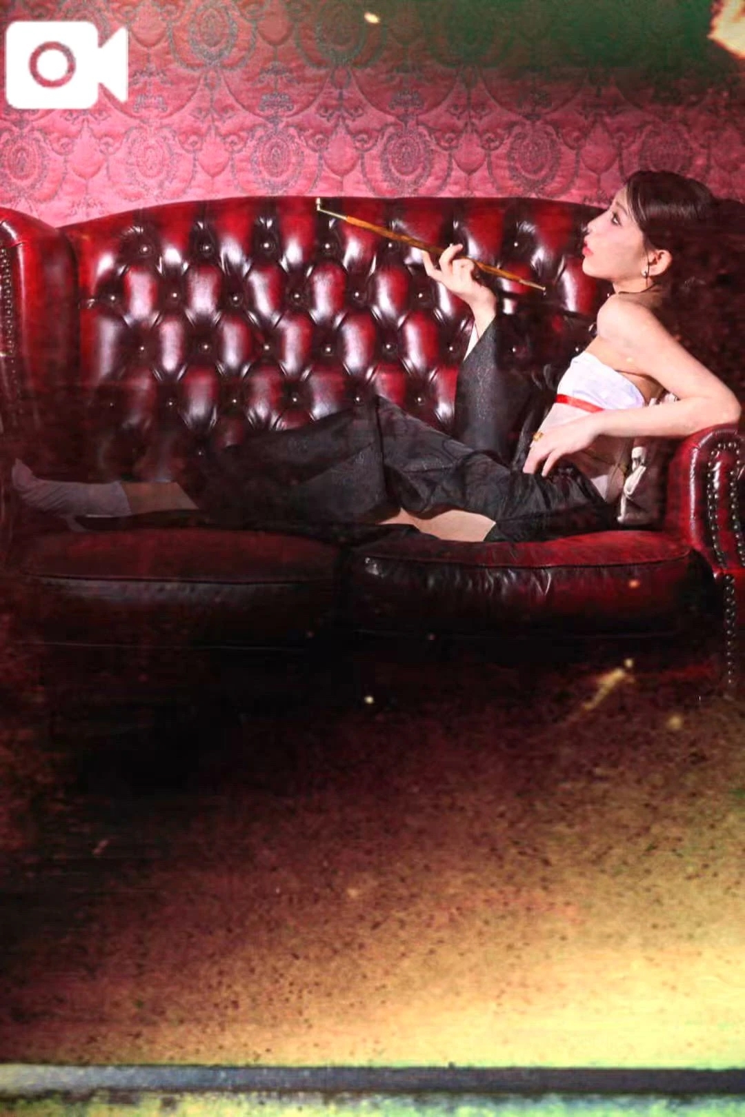 📝趣味嗜好に合うタイミング。