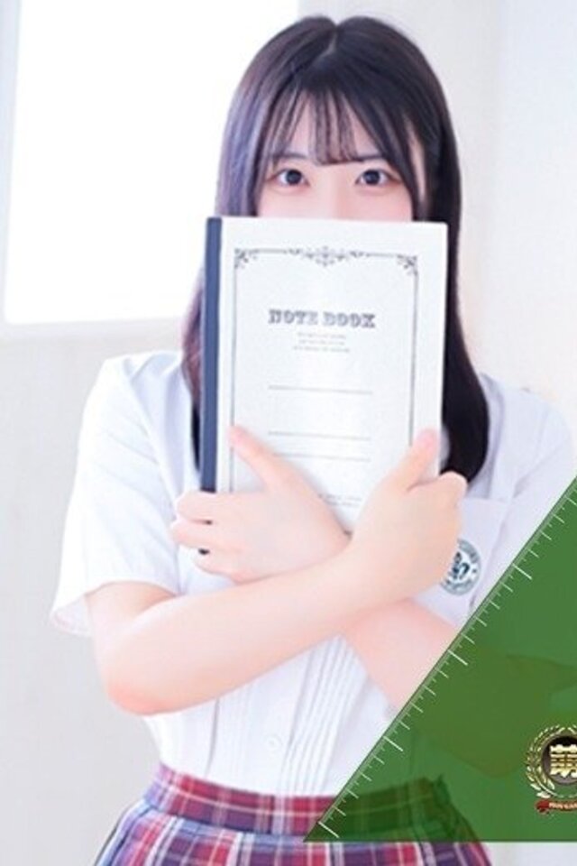 のん☆現役学生！圧倒的なルックス