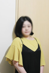 福盛 | さゆ