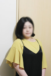 さゆ