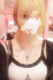 【シェアカノ渋谷店】 ノア