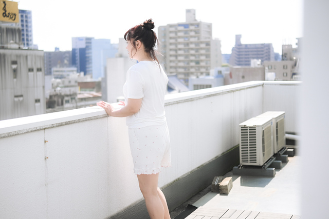 💎✨🌸9月のはじまり🌸✨