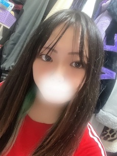 あけみ｜町田・相模原デリヘル・風俗【町田・相模原サンキュー】