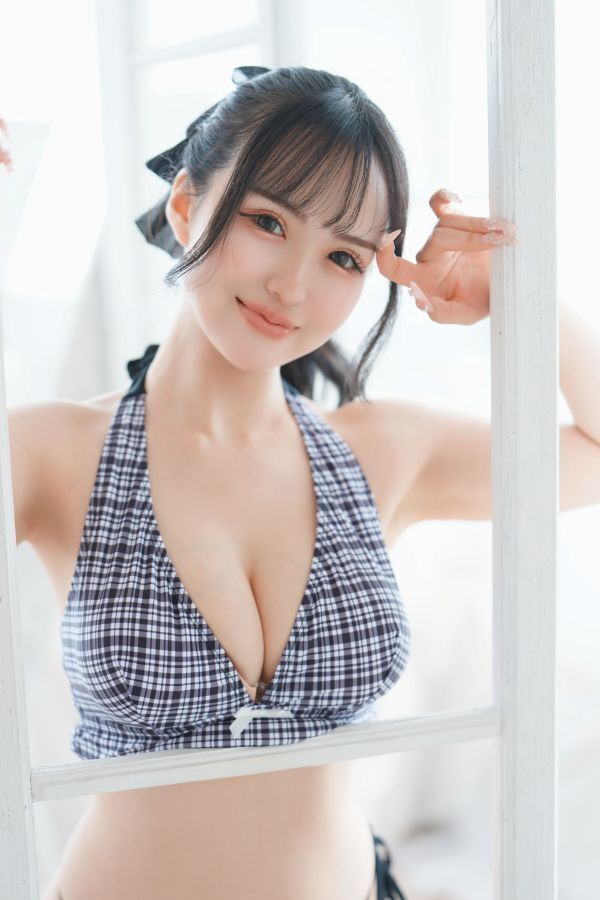 吉原高級ソープ【ヴェルサイユ】うと
