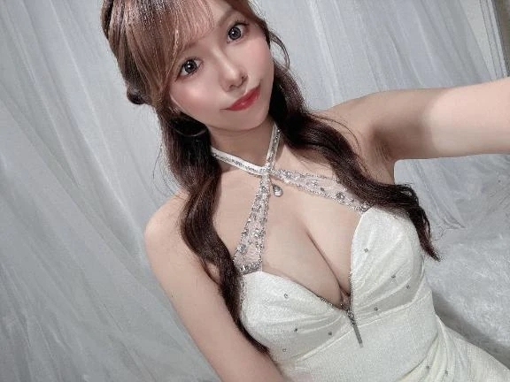 🦋ここから先は2人だけの秘密♡