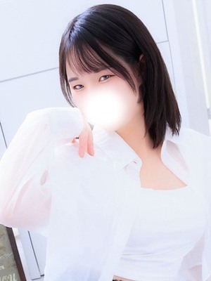 しるく｜厚木デリヘル・風俗【厚木サンキュー】