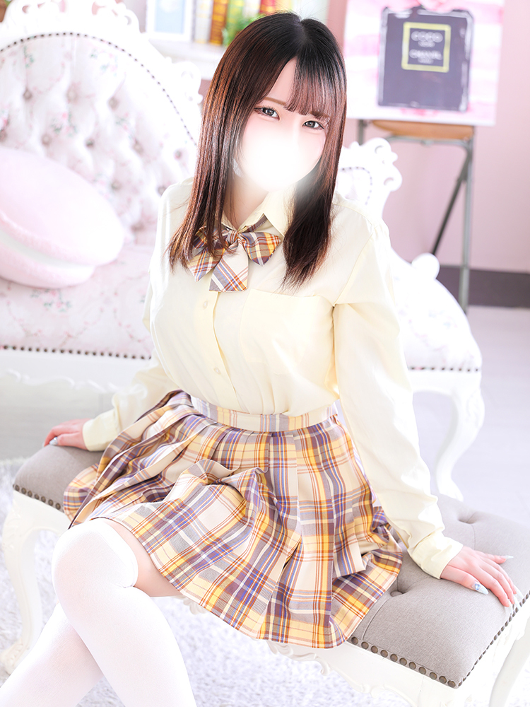 このは