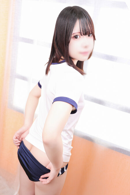 完全業界未経験！愛嬌抜群なS級美少女