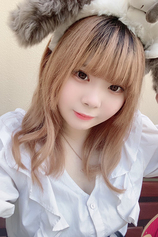 むむ