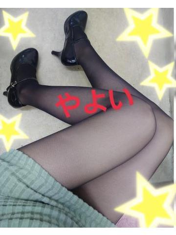 ★寒くても★
