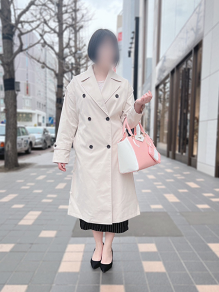 まどかさんの画像