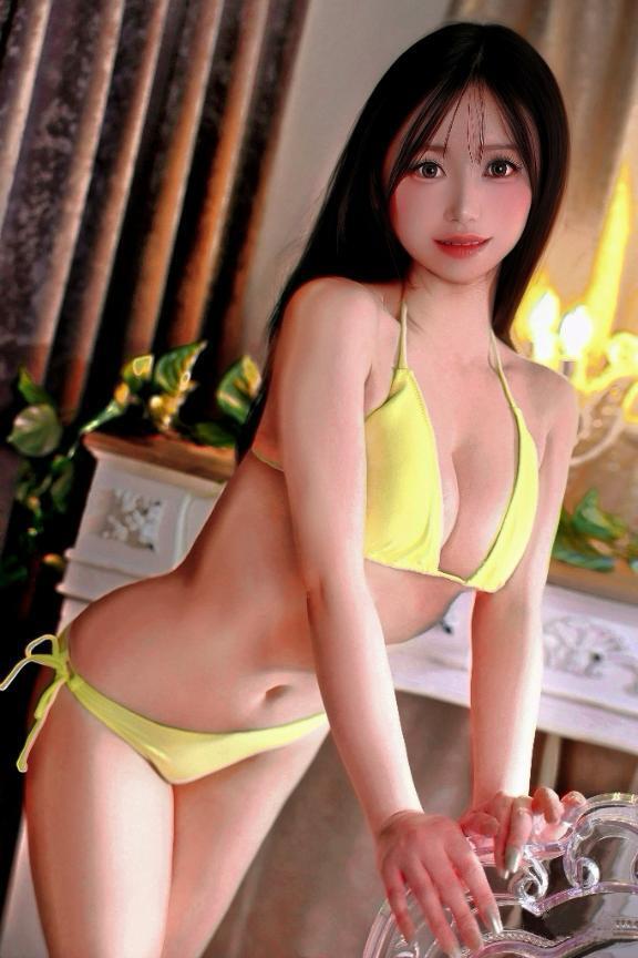 帰る頃には……💗💗💗