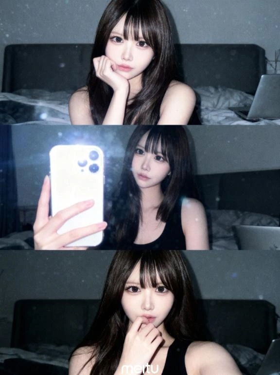 復活⸜(* ॑꒳ ॑* )⸝