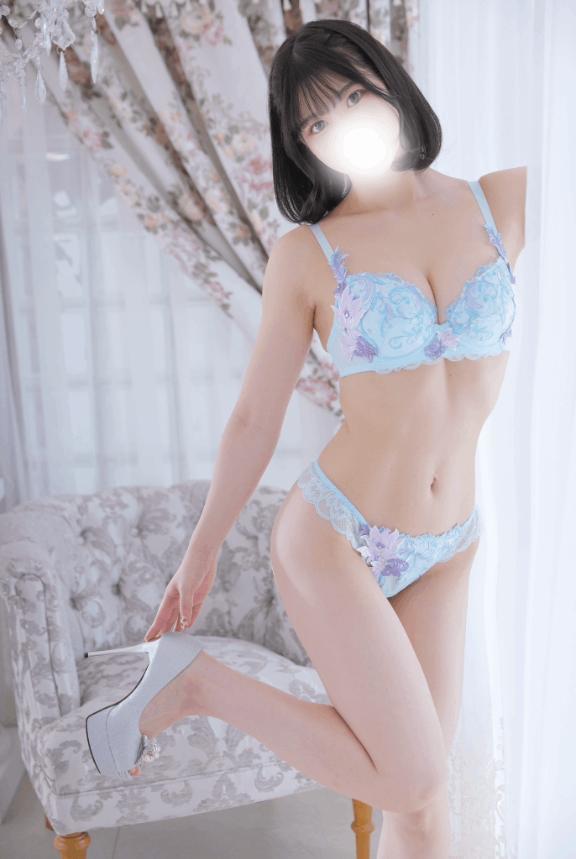 夢の中でも会える...？