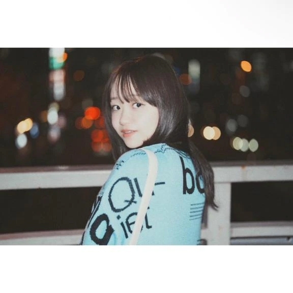17日も💚