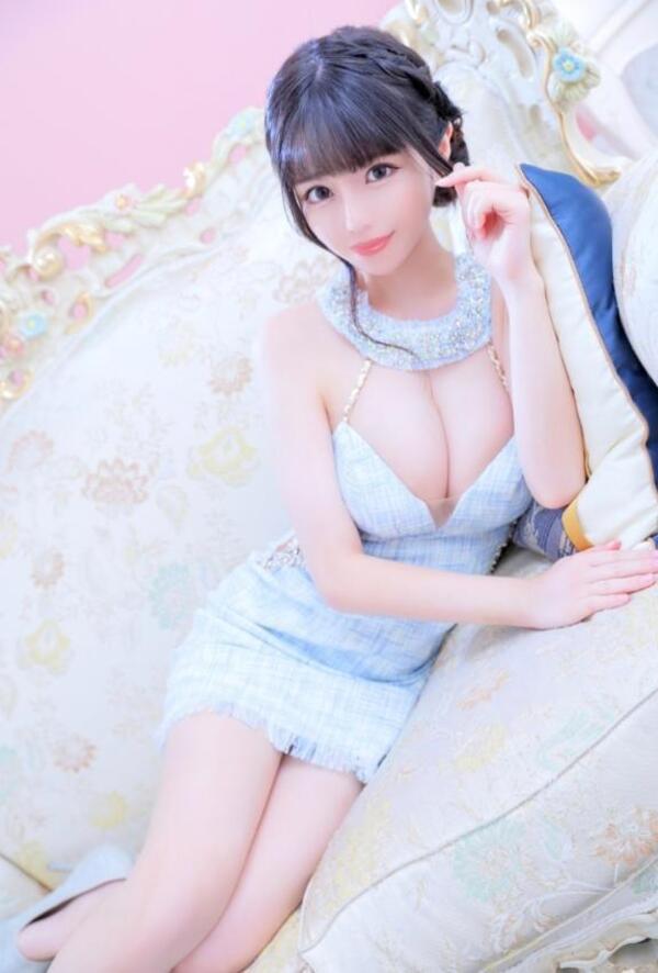 あなたのこと、ずっと考えてたよ♡