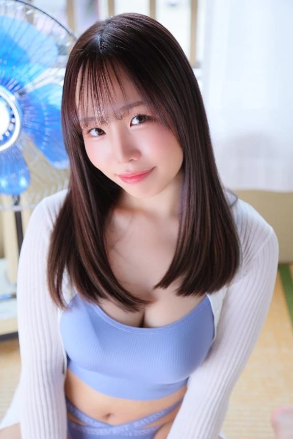 🩵極上の体験💋