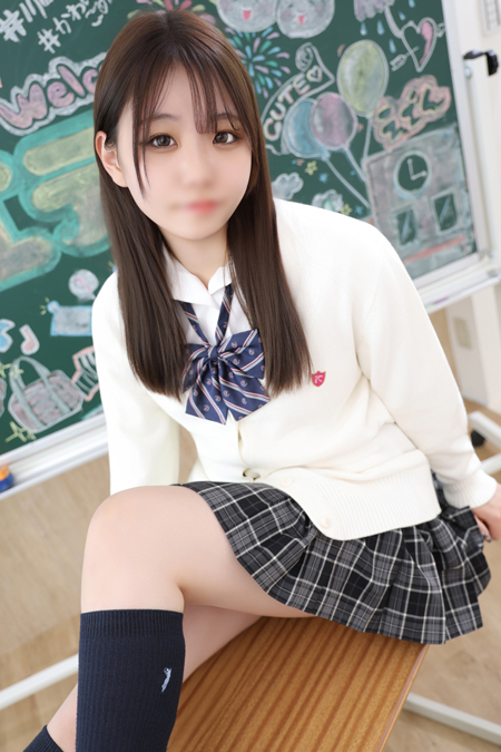 愛嬌×美貌×スタイル抜群の天真爛漫ガール♡