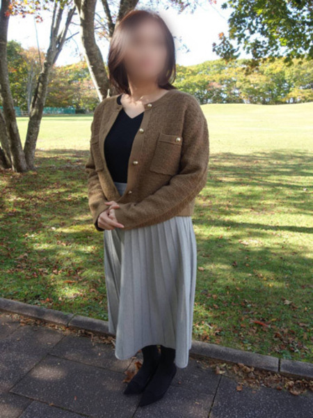 ほのかさんの画像