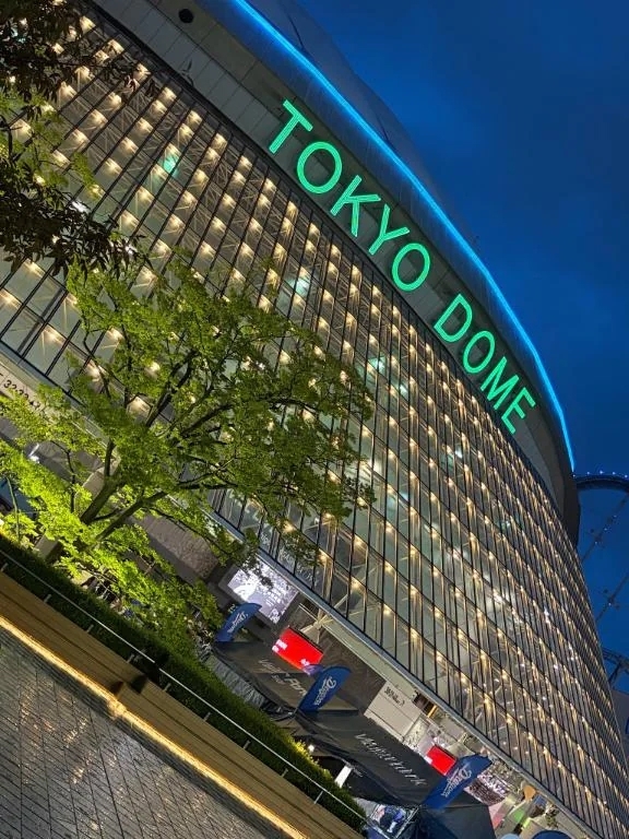 📝残りをどう勝ち取るか