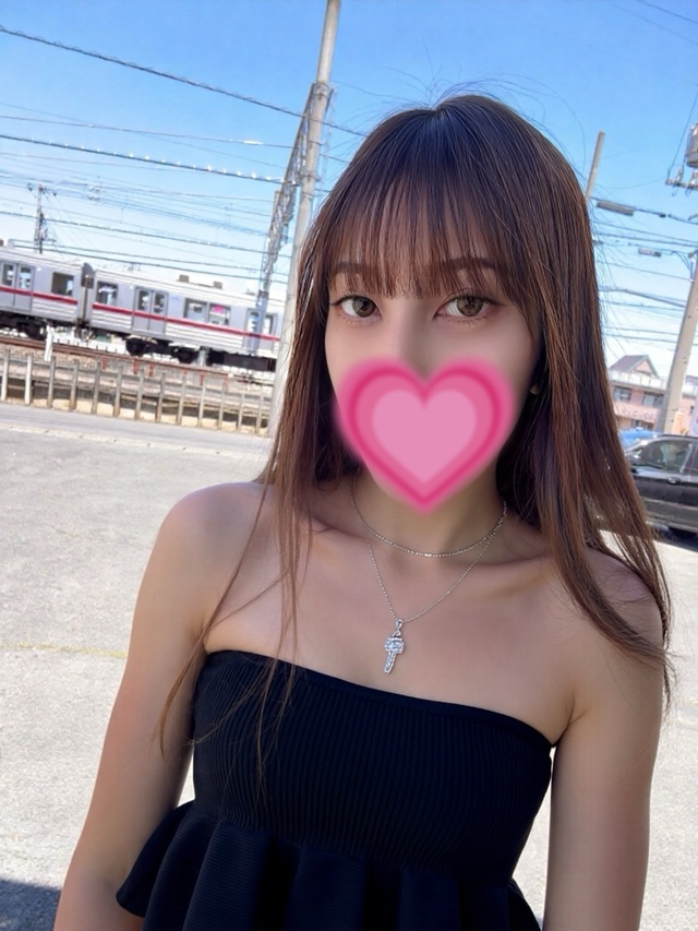おはよう☀️