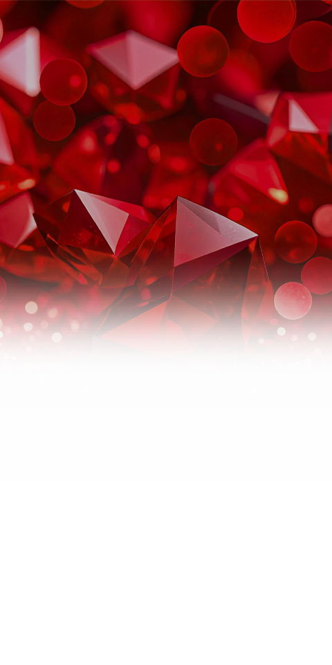 ファンタジアルージュ五反田