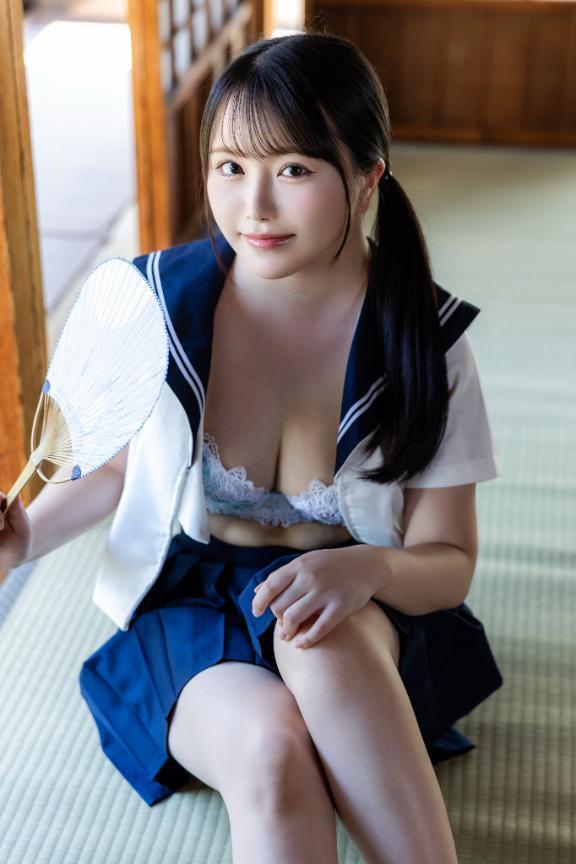 8月もよろしくお願いします🌸