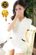 N-SPA★結城はるか★