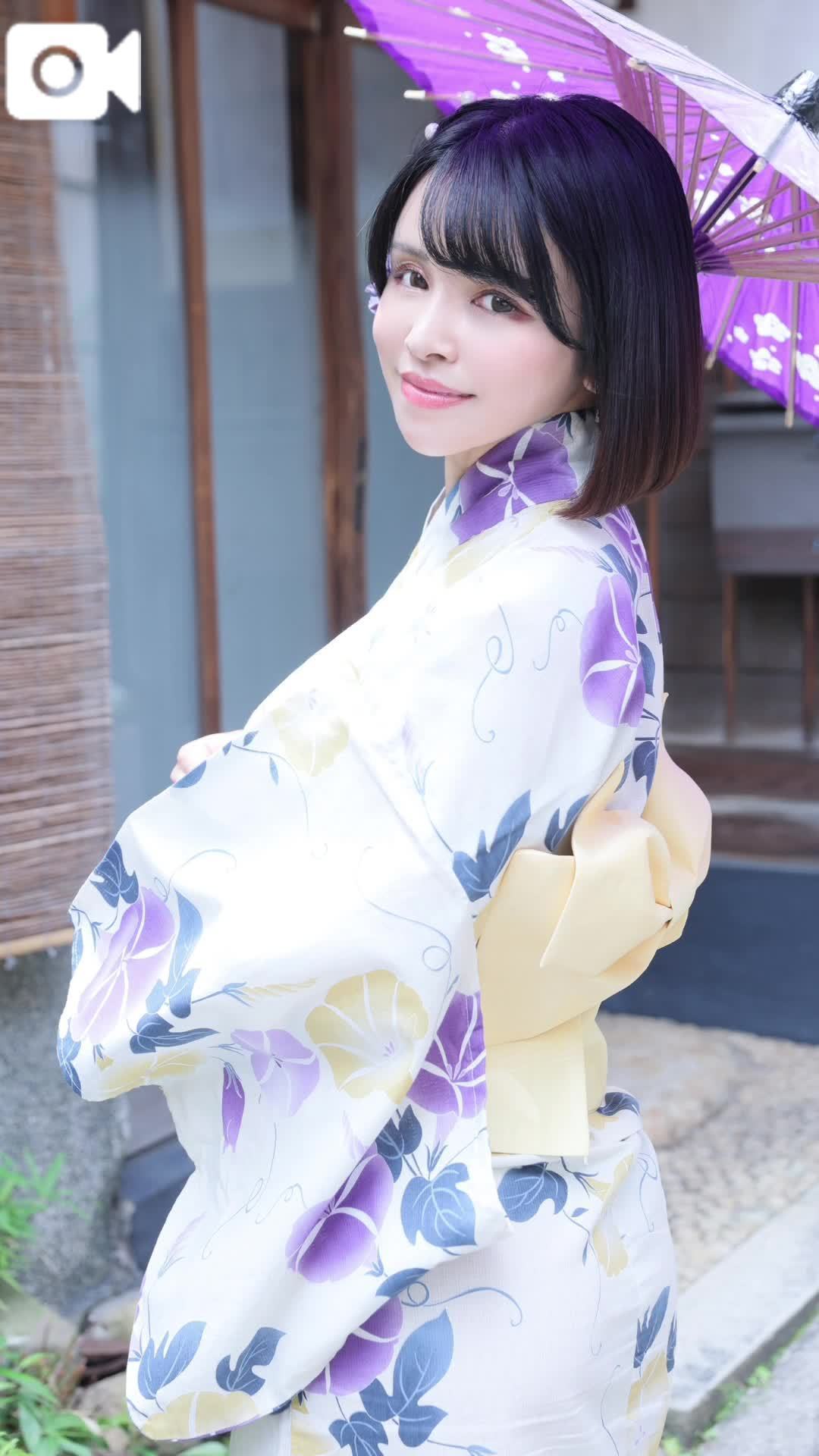 【予告】12:00掲載🚨マイガール登録して待て🫷