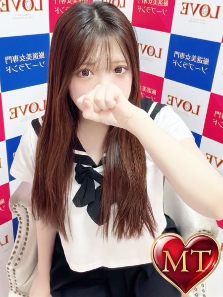 小名浜ソープ風俗【LOVE】いわき市の人気風俗店ミミ