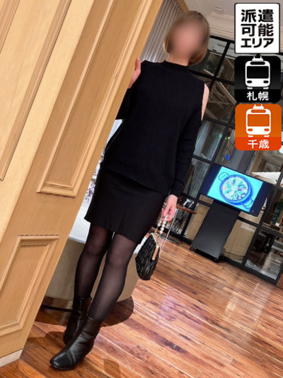 即会い.net りか 即会い.net りかの画像