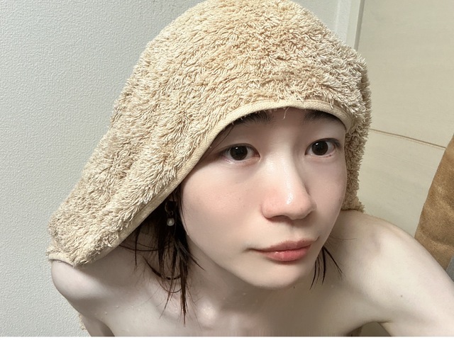 おまつり！おまつり！！