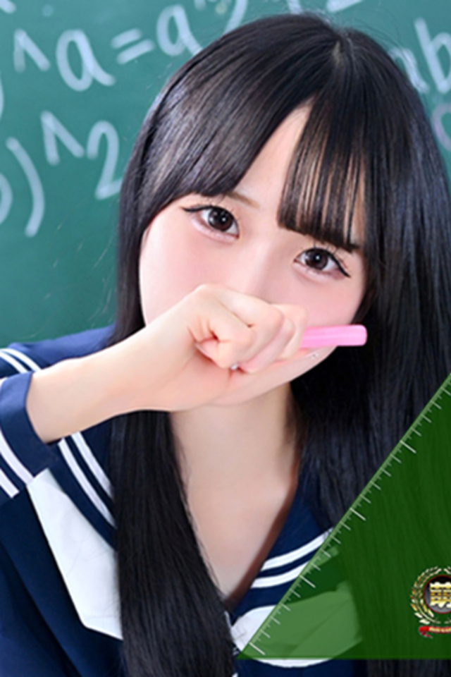 るな☆激カワ19歳完璧ボディ♪
