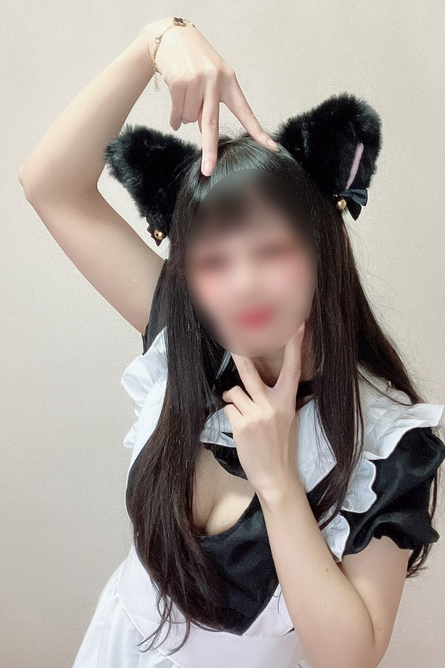 新宿歌舞伎町 オナクラ【レモンガールズ】ゆうり