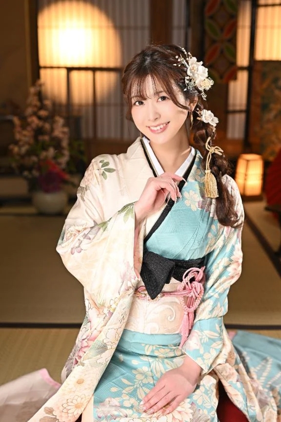 ♥️ありがと♥️