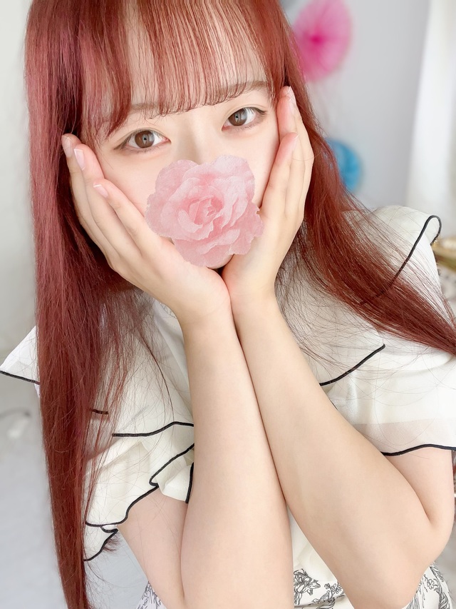 6月のスケジュール♡