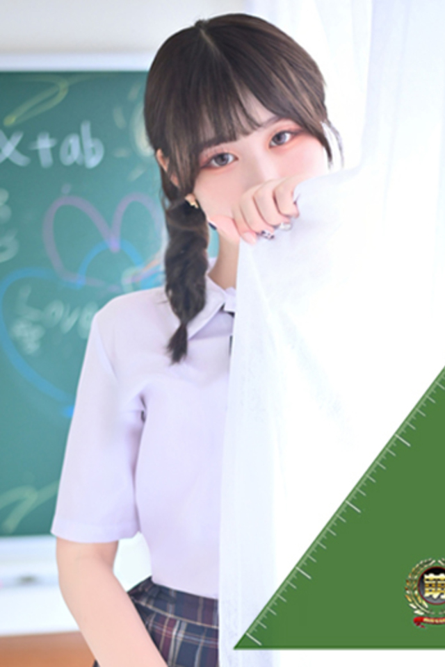 ゆら☆この出会いに感謝感激♪