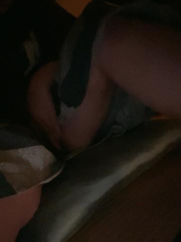 [お題]from:心配してくれたさん