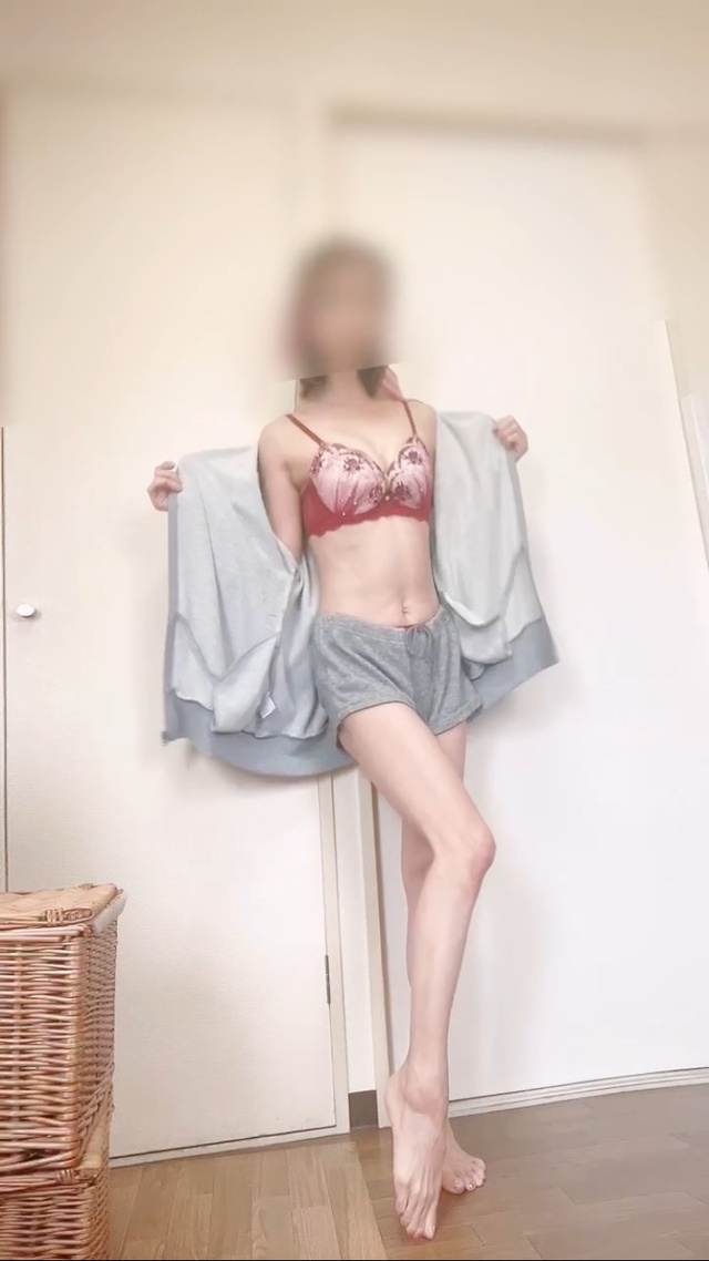 💙最近の夢中なこと💙