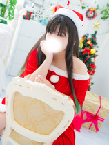 ゆい｜横浜・関内デリヘル・風俗【横浜・関内サンキュー】