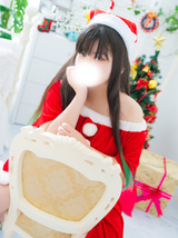 ゆい｜横浜・関内デリヘル・風俗【横浜・関内サンキュー】