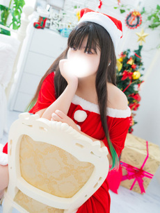 りんね｜横浜・関内デリヘル・風俗【横浜・関内サンキュー】