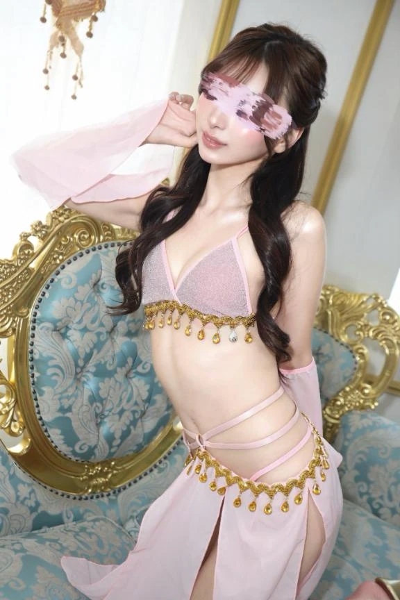 お腹空きすぎてやばいいいい😭🍚