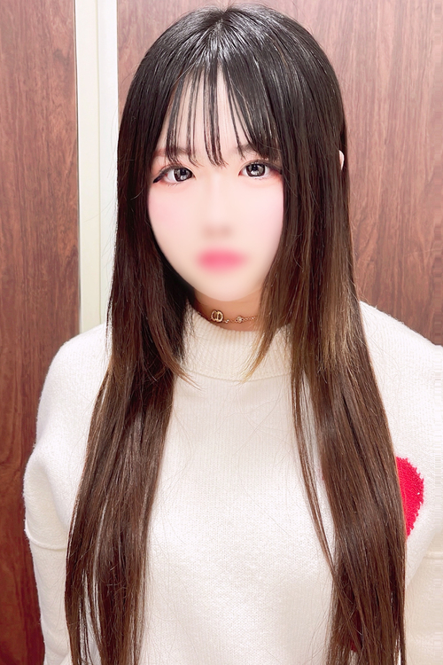 のえるプロフィール写真