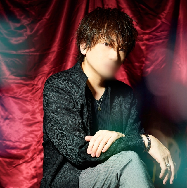 11月も異常なしの問題なし