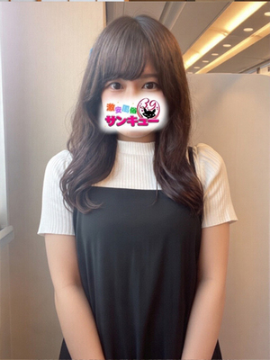 みは｜巣鴨デリヘル・風俗【巣鴨サンキュー】