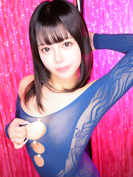 川崎南町ソープランド クラブKG ひめの photo3