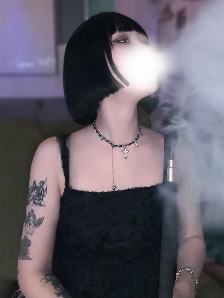 川崎南町ソープランド クラブKG せいら photo2