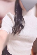 聖華（せいか）